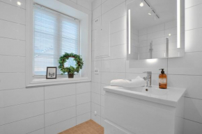 TotalApartments Vervet Studio Apartments